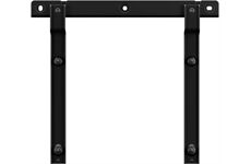 Loewe wall mount stellar 42-65 black Wandhalterung