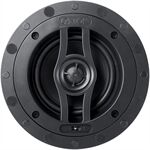 CANTON InCeiling P4 ws 50/100W Einbaulautsprecher CANTON InCeiling P4 ws 50/100W Einbaulautsprecher