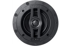 CANTON InCeiling P4 ws 50/100W Einbaulautsprecher