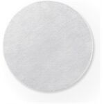 CANTON InCeiling P4 ws 50/100W Einbaulautsprecher CANTON InCeiling P4 ws 50/100W Einbaulautsprecher