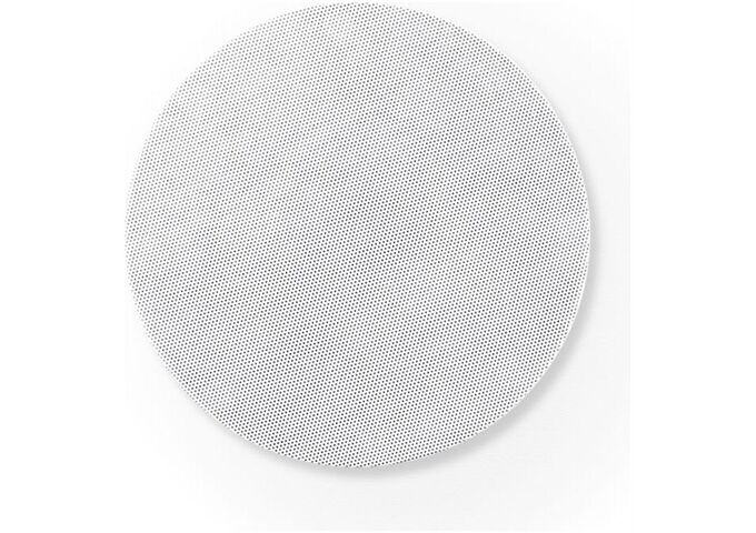 CANTON InCeiling P4 ws 50/100W Einbaulautsprecher