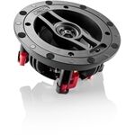 CANTON InCeiling P4 ws 50/100W Einbaulautsprecher CANTON InCeiling P4 ws 50/100W Einbaulautsprecher