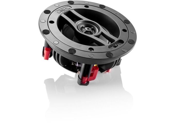 CANTON InCeiling P4 ws 50/100W Einbaulautsprecher
