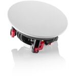 CANTON InCeiling P4 ws 50/100W Einbaulautsprecher CANTON InCeiling P4 ws 50/100W Einbaulautsprecher