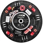 CANTON InCeiling P4 ws 50/100W Einbaulautsprecher CANTON InCeiling P4 ws 50/100W Einbaulautsprecher