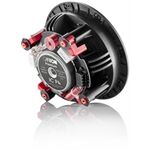 CANTON InCeiling P4 ws 50/100W Einbaulautsprecher CANTON InCeiling P4 ws 50/100W Einbaulautsprecher