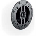 CANTON InCeiling P4 ws 50/100W Einbaulautsprecher CANTON InCeiling P4 ws 50/100W Einbaulautsprecher