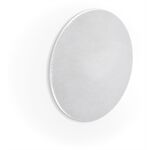 CANTON InCeiling P4 ws 50/100W Einbaulautsprecher CANTON InCeiling P4 ws 50/100W Einbaulautsprecher
