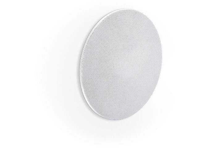 CANTON InCeiling P4 ws 50/100W Einbaulautsprecher