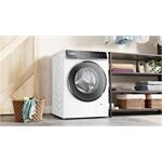 Bosch WGB244072 Waschautomat A 9kg 1400U AquaStop Flecke