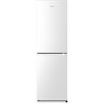 Gorenje NRK418ECW 4 ws Kühlkombi 171/85L E NoFrost 55x182,