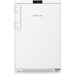 Liebherr Fc 1404-20 Tischgefrierschrank C 107L 85x55x60,7cm Liebherr Fc 1404-20 Tischgefrierschrank C 107L 85x55x60,7cm