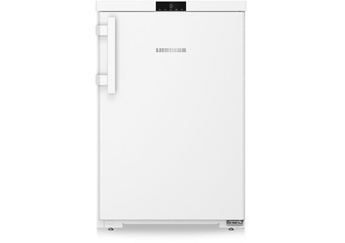 Liebherr Fc 1404-20 Tischgefrierschrank C 107L 85x55x60,7cm