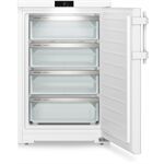 Liebherr Fc 1404-20 Tischgefrierschrank C 107L 85x55x60,7cm Liebherr Fc 1404-20 Tischgefrierschrank C 107L 85x55x60,7cm