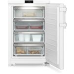 Liebherr Fc 1404-20 Tischgefrierschrank C 107L 85x55x60,7cm Liebherr Fc 1404-20 Tischgefrierschrank C 107L 85x55x60,7cm