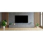 Metz blue 42MOD9001X OLED LED-TV UHD 4K DVB-T2/C/S2 CI+