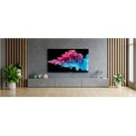 Metz blue 42MOD9001X OLED LED-TV UHD 4K DVB-T2/C/S2 CI+