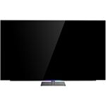 Metz blue 42MOD9001X OLED LED-TV UHD 4K DVB-T2/C/S2 CI+