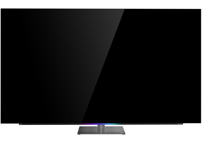 Metz blue 42MOD9001X OLED LED-TV UHD 4K DVB-T2/C/S2 CI+