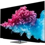 Metz blue 42MOD9001X OLED LED-TV UHD 4K DVB-T2/C/S2 CI+