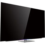 Metz blue 42MOD9001X OLED LED-TV UHD 4K DVB-T2/C/S2 CI+