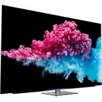Metz blue 42MOD9001X OLED LED-TV UHD 4K DVB-T2/C/S2 CI+