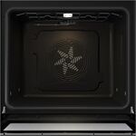 Gorenje BCS6737E06X Ed EB-Herd A Heißluft TouchControl Ste