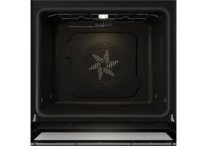 Gorenje BCS6737E06X Ed EB-Herd A Heißluft TouchControl Ste