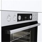 Gorenje BCS6737E06X Ed EB-Herd A Heißluft TouchControl Ste