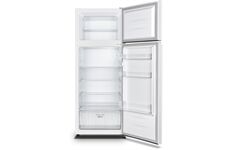 Gorenje RF4142PW4 ws Doppeltürkühlschr. 166/41L E 144x55x5