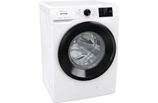 Gorenje WNEI84APS Waschautomat 8kg 1400U A Inverterm. 54,5