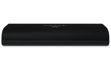 TechniSat AudioMaster SL 450 sw 30W 2.0 Soundbar für Heimkin