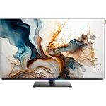 Metz blue 65MOD9500Y OLED LED-TV UHD 4K DVB-T2/C/S2 CI+