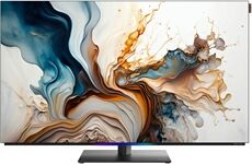 Metz blue 65MOD9500Y OLED LED-TV UHD 4K DVB-T2/C/S2 CI+