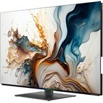 Metz blue 65MOD9500Y OLED LED-TV UHD 4K DVB-T2/C/S2 CI+