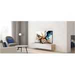 Metz blue 65MOD9500Y OLED LED-TV UHD 4K DVB-T2/C/S2 CI+