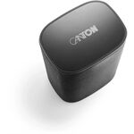 CANTON Smart Libero sw 70W Surround Lautsprecher (Set)