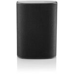 CANTON Smart Libero sw 70W Surround Lautsprecher (Set)