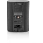 CANTON Smart Libero sw 70W Surround Lautsprecher (Set)