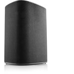 CANTON Smart Libero sw 70W Surround Lautsprecher (Set)