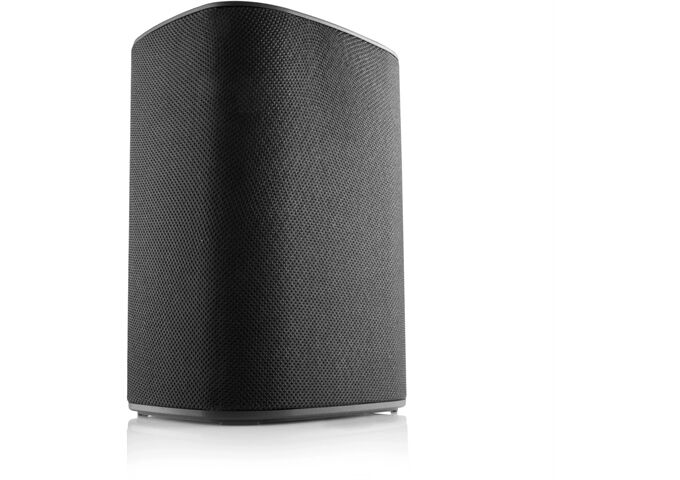 CANTON Smart Libero sw 70W Surround Lautsprecher (Set)