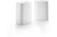 CANTON Smart Libero ws 70W Surround Lautsprecher (Set)