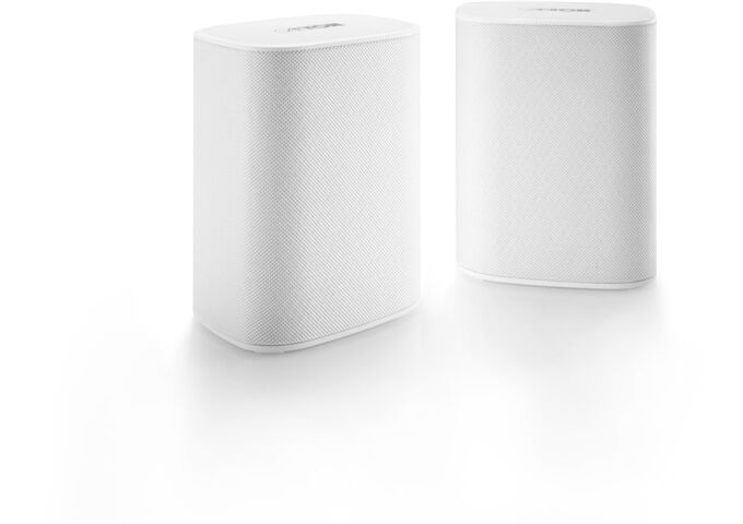 CANTON Smart Libero ws 70W Surround Lautsprecher (Set)