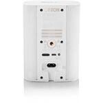 CANTON Smart Libero ws 70W Surround Lautsprecher (Set)