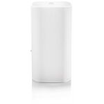 CANTON Smart Libero ws 70W Surround Lautsprecher (Set)