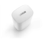 CANTON Smart Libero ws 70W Surround Lautsprecher (Set)