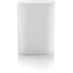 CANTON Smart Libero ws 70W Surround Lautsprecher (Set)