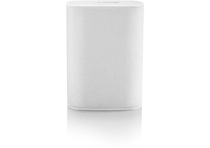 CANTON Smart Libero ws 70W Surround Lautsprecher (Set)