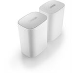 CANTON Smart Libero ws 70W Surround Lautsprecher (Set)