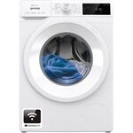 Gorenje WGPN 12 EI74A1TS Waschautomat A 7kg 1400U TotalAqu